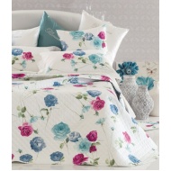 15762_postelnoe-bele-evro-blumarine