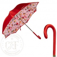 1655-lm_roses_red_atlas