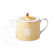 16_lizzard-gold-tea-pot