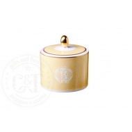19_lizzard-gold-sugar-pot