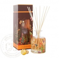 2-1504-pc-hummingbird-galapagos-250ml-diffuser-a