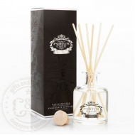 2-1725-pc-black-edition-100ml-diffuser-a