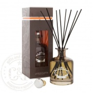 2-1804-pc-citrus-musk-250ml-diffuser-a