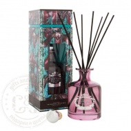 2-1904-pc-black-orchid-250ml-diffuser-a