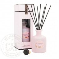 2-2204-pc-rose-blush-250ml-diffuser-a
