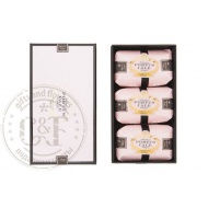 2-2206-pc-rose-blush-3x150g-soap-set