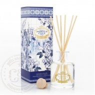 2-2225-pc-gold-blue-100ml-diffuser-a