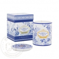 2-2301-pc-goldblue-candle-a