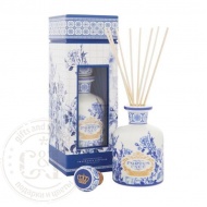 2-2304-pc-goldblue-250ml-diffuser-a