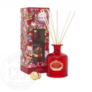 2-2403-pc-noble-red_red-glass-250ml-diffuser_a_cutout-300x300