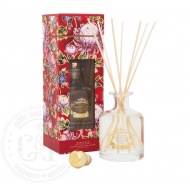 2-2404-pc-noble-red_clear-glass-250ml-diffuser_a_cutout_170860542