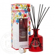 2-2504-pc-blooming-garden-250ml-diffuser_a_cutout_2092796223