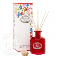 2-2525-pc-blooming-garden-100ml-diffuser_a_cutout_655231878