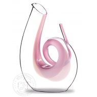 2011-04-pink