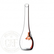 2018_03_dog_decanter-1