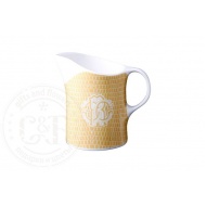 20_lizzard-gold-creamer