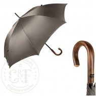 218354-la_oxford_gray_legno