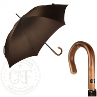 218355-la_oxford_brown_legno