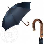 218357-la_oxford_blue_legno