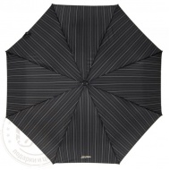 227-oc_homme_mini_stripe