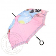 262_61_olivia_pink