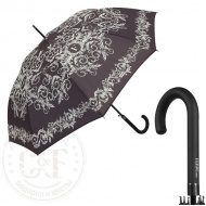 300-la_design_nero_new