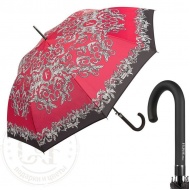 300-la_design_red_new