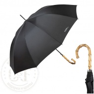 3043-la_bamboo_black