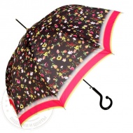 374-61autoa_flowers_long1