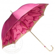 4-pasotti_rosa_georgin_oro_2