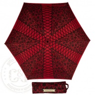 421-oc_dentelle_red