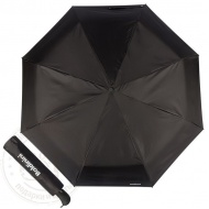 43-oc_classic_black