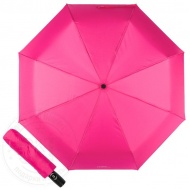 4d-oc_classic_fuxia