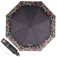 50-oc_giglio_black