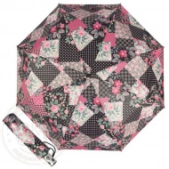 50-oc_patchwork