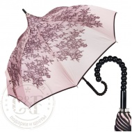 510-lm-pagode-la-primiere-rosa