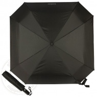 5649-oc_carre_black