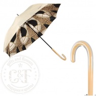6001-la_catena_animal_crema