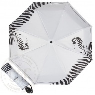 6009-oc_zebra_white