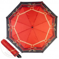 6009_oc_catena_red