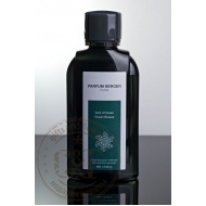 6030