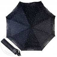 6034_oc_placer_black