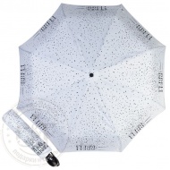 6034_oc_placer_white