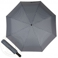 6036-oc_logo_rombo_grey