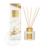 6123-luna_6123cedarwood_and_cypress_diffuser_stoneglow
