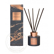 6124-lun_sandalwood_and_patchouli_diffuser