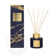 6126-luna_leather_and_saffron_diffuser_429629491
