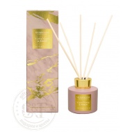 6515__luna_diffuser_stoneglow