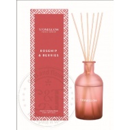 6521_rosehip_and_berries_diffuser_stoneglow_