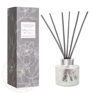 6624_white_linen_and_cotton_diffuser_stoneglow